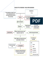 Case - Based Pathophysiology of Type 1 Hyperlipidemia - Familial Hyperchylomicronemia