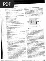 Download Chapter 3  7th Edition by zaqbasalmau SN51667905 doc pdf