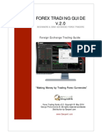 Forex Trading Guidev2 140606065817 Phpapp01