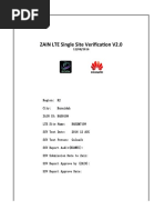 Lte 2100M SSV - Bad2m7109 - 12 - 08 - 2016