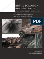 Ingenieria Geologica Terrenos Volcanicos 1