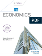 AQA a-level Economics ( PDFDrive Ddasdasdadasd)