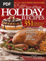 Download TesteOfHome_BestHoliday by apuf SN51668199 doc pdf