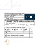 1.4. Gastroenterologie