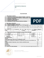 1.5. Toxicologie