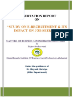 recruitment-190810122918