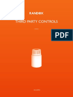 Randox IQC - LT027-Acusera-third-party-controls-DEC20