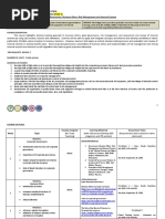 New - OBTL-Governance, Ethics, Internal Control, MGMT Risk - First-Semester-AY2020-2021