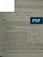 Funnellng Polea Principle: Tiunoel The Ehantcal Decreosin