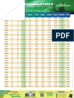 imsakiyah_1442H_BANDARLAMPUNG