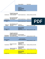 cronograma_proyecto