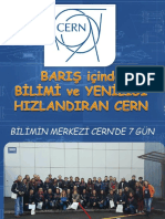 Parçacık Fiziği (PDFDrive)