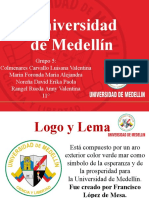Universidad de Medellín (1)