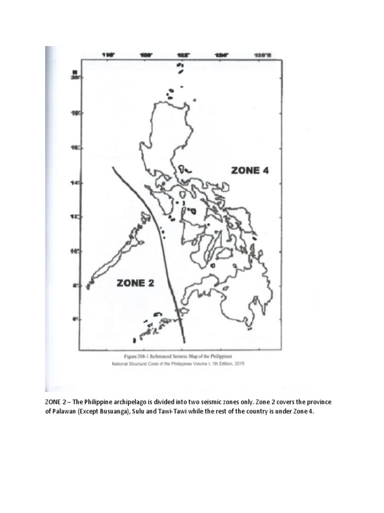 Near Source Factor PDF