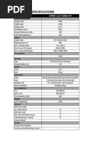 Vehicle Diagnostic Report Status Pdf Motor Vehicle Manufacturers Off Road Vehicles