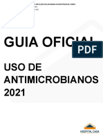 ATB Plano Terapeutico 2021 Rede Casa