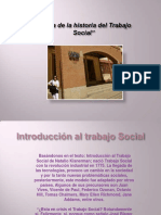 lneadelahistoriadeltrabajosocial-111227120927-phpapp02