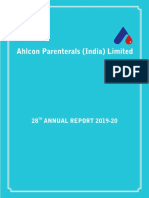 Annual Report - 2020.final