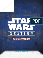 SWD Rules Reference 24compressed