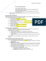 MGT2100 - GA Instruction and Grading Scheme - 2020 Jan Ver 1