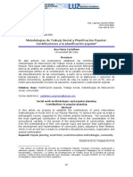 Dialnet-MetodologiasDeTrabajoSocialYPlanificacionPopularCo-5154916