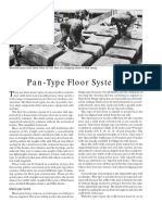 Pan Type Floor Systems_tcm45 344726