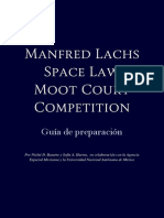 2016 Guia de Preparacion Manfred Lachs Version Final
