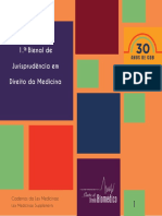 Caderno 1 - Lex Medicinae 2018