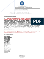 document-2021-07-18-24924669-0-directii-comunicare-pnl-florin-citu-candidat-pnl (1)