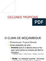 Aula Ciclones Tropicais ALG2021