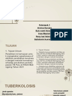 PPT ANNISA 2