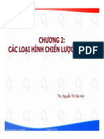 IPP105 CLDM Chuong 2 (Slide)