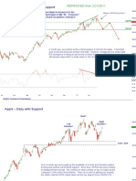 Market Commentary 27mar11