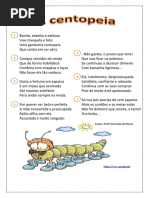 Poema 