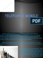 Telefoane Mobile2