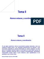 Tema 2