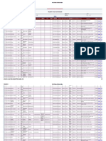 Student I-Card and Details: Student Not Found in Selected List