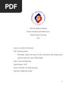 Water sanitation and hygiene ppt image