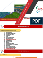 Slide CIV 202 CIV 202 P11 Hujan Rencana