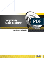 021 CA08032E Glass Insulators Catalog (4) - Compressed
