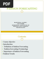 textile-technology-and-design-syllabus-forms-1-4-pdf-textiles