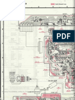 Technics SL 10 Service Manual