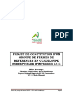 CA_dossier_candidature_FERME_2_07092012_cle8692ee