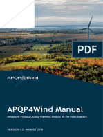 APQP4Wind_e-manual_version12_-_partial_preview_0-converted