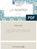 Revista de Acustica