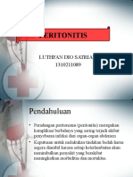 Peritonitis 568b89a78ef2a