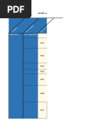 IASMEGovernanceV11c