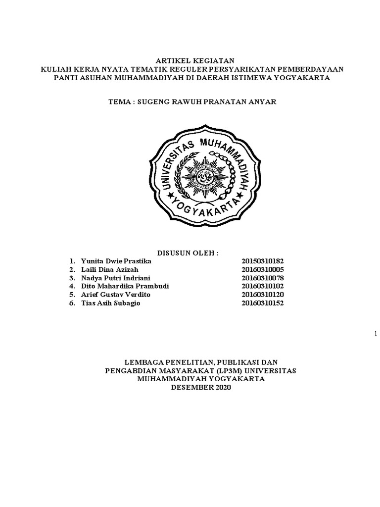Proses Hukum Kasus KKN di Lingkungan Pendidikan