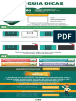 PDF Dicas Leitura Importante