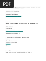 Neurology 4 PDF-merged